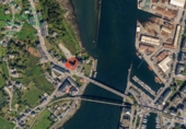 639m² building for sale in Coaña, El Espín photo