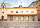 639m² building for sale in Coaña, El Espín photo