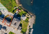 639m² building for sale in Coaña, El Espín photo