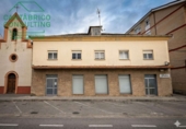 639m² building for sale in Coaña, El Espín photo