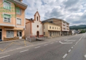 639m² building for sale in Coaña, El Espín photo