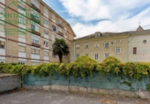 639m² building for sale in Coaña, El Espín photo