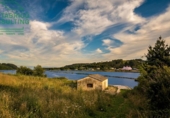 639m² building for sale in Coaña, El Espín photo
