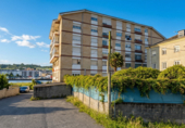 639m² building for sale in Coaña, El Espín photo