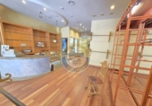 Local comercial en venta con 85m² en Bayona, A anunciada foto