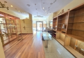 Local comercial en venta con 85m² en Bayona, A anunciada foto