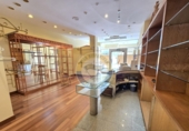 Local comercial en venta con 85m² en Bayona, A anunciada foto