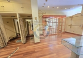 Local comercial en venta con 85m² en Bayona, A anunciada foto