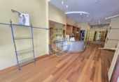 Local comercial en venta con 85m² en Bayona, A anunciada foto
