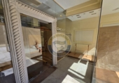 Local comercial en venta con 85m² en Bayona, A anunciada foto