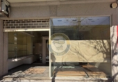 Local comercial en venta con 85m² en Bayona, A anunciada foto