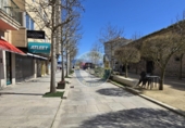Local comercial en venta con 85m² en Bayona, A anunciada foto