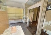 Local comercial en venta con 85m² en Bayona, A anunciada foto