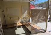 Local comercial en venta con 85m² en Bayona, A anunciada foto