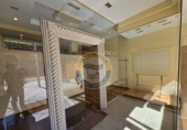 Local comercial en venta con 85m² en Bayona, A anunciada foto