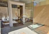 Local comercial en venta con 85m² en Bayona, A anunciada foto