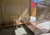 Local comercial en venta con 85m² en Bayona, A anunciada foto