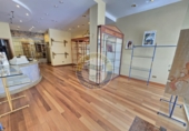 Local comercial en venta con 85m² en Bayona, A anunciada foto
