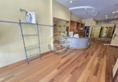 Local comercial en venta con 85m² en Bayona, A anunciada foto