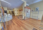 Local comercial en venta con 85m² en Bayona, A anunciada foto
