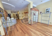 Local comercial en venta con 85m² en Bayona, A anunciada foto
