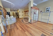 Local comercial en venta con 85m² en Bayona, A anunciada foto