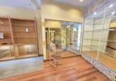 Local comercial en venta con 85m² en Bayona, A anunciada foto