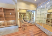 Local comercial en venta con 85m² en Bayona, A anunciada foto