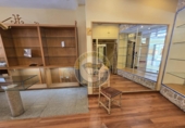 Local comercial en venta con 85m² en Bayona, A anunciada foto
