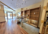 Local comercial en venta con 85m² en Bayona, A anunciada foto