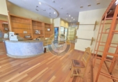 Local comercial en venta con 85m² en Bayona, A anunciada foto