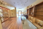Local comercial en venta con 85m² en Bayona, A anunciada foto