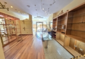 Local comercial en venta con 85m² en Bayona, A anunciada foto