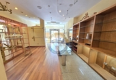 Local comercial en venta con 85m² en Bayona, A anunciada foto