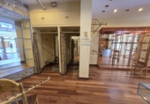 Local comercial en venta con 85m² en Bayona, A anunciada foto