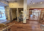 Local comercial en venta con 85m² en Bayona, A anunciada foto