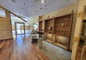 Local comercial en venta con 85m² en Bayona, A anunciada foto