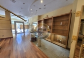 Local comercial en venta con 85m² en Bayona, A anunciada foto