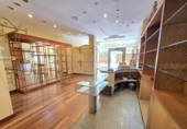 Local comercial en venta con 85m² en Bayona, A anunciada foto