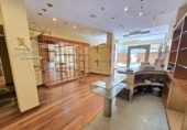Local comercial en venta con 85m² en Bayona, A anunciada foto