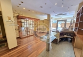 Local comercial en venta con 85m² en Bayona, A anunciada foto