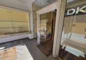 Local comercial en venta con 85m² en Bayona, A anunciada foto