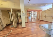 Local comercial en venta con 85m² en Bayona, A anunciada foto