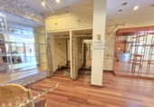 Local comercial en venta con 85m² en Bayona, A anunciada foto