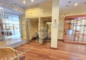 Local comercial en venta con 85m² en Bayona, A anunciada foto