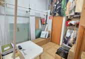 Local comercial en venta con 85m² en Bayona, A anunciada foto