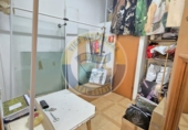 Local comercial en venta con 85m² en Bayona, A anunciada foto