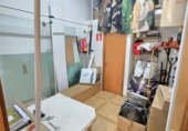Local comercial en venta con 85m² en Bayona, A anunciada foto