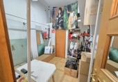 Local comercial en venta con 85m² en Bayona, A anunciada foto