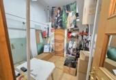Local comercial en venta con 85m² en Bayona, A anunciada foto